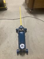 IMG_3025.jpeg