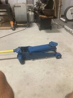 IMG_3026.jpeg