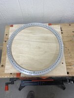 IMG_5805.jpeg