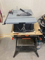 IMG_5808.jpeg
