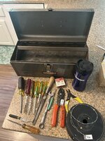 IMG_2746.jpeg