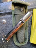 Whistle.jpg