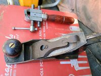 Stanley603.jpg