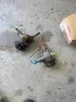 IMG_8162.jpeg