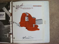 Yost Vise.JPG