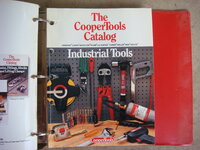 Cooper2.JPG