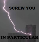 1725145862652.png 1725145862652.png