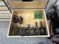 IMG_4194.jpeg IMG_4194.jpeg