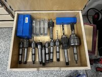 IMG_4197.jpeg IMG_4197.jpeg