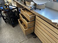 IMG_4200.jpeg IMG_4200.jpeg