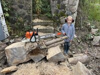 IMG_1997.jpeg