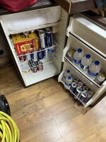 IMG_3711.jpeg