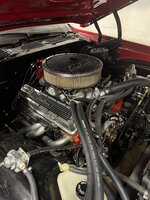 IMG_3719.jpeg