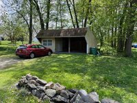 Garage in Fishkill.jpg