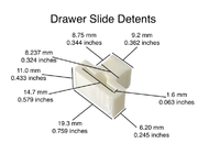 husky_t_shaped_detent.png husky_t_shaped_detent.png