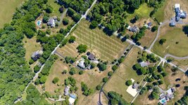 DJI_20240629123800_0194_D.jpeg DJI_20240629123800_0194_D.jpeg