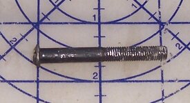 Bolt-from-tire.jpg Bolt-from-tire.jpg