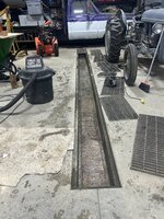 IMG_3951.jpeg