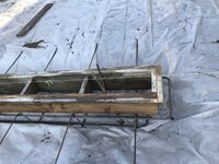 IMG_5703.jpeg