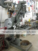 BarnesDrillPress4.jpg BarnesDrillPress4.jpg
