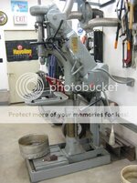 BarnesDrillPress3-1.jpg BarnesDrillPress3-1.jpg