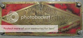 BarnesDrillPress6.jpg BarnesDrillPress6.jpg