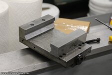 rivett368.jpg rivett368.jpg