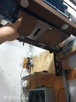IMG_20240831_161856_842.jpg