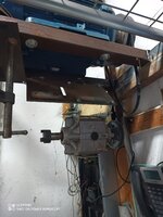 IMG_20240831_163137_542.jpg