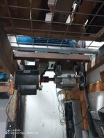 IMG_20240831_170344_676.jpg