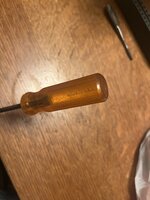 IMG_8599.jpeg