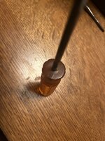 IMG_8598.jpeg