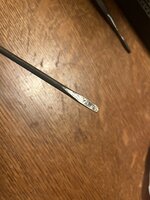IMG_8597.jpeg