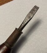 IMG_8610.jpeg