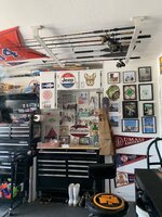 IMG_4743.jpeg