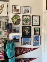 IMG_3627.jpeg