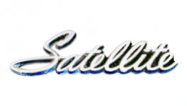 satl.jpg