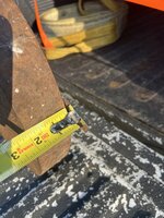 IMG_1642.jpeg