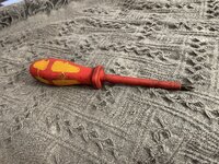 IMG_1117.jpeg