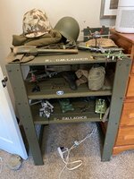 IMG_1146.jpeg