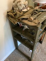 IMG_1149.jpeg