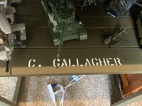 IMG_1150.jpeg