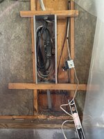 IMG_7752.jpeg