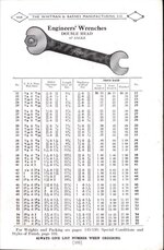 Whitman and Barnes Catalog 90_0106.jpg