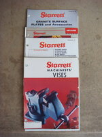 Starrett.JPG