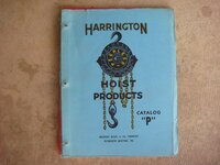 Harrington Hoists.JPG