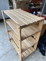 IMG_1063.jpeg