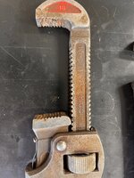 IMG_7811.jpeg