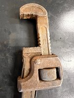 IMG_7814.jpeg