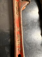IMG_7816.jpeg